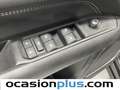 Jeep Compass 1.3 Gse T4 Limited 4x2 130 Grau - thumbnail 33