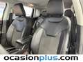 Jeep Compass 1.3 Gse T4 Limited 4x2 130 Grau - thumbnail 11