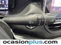 Jeep Compass 1.3 Gse T4 Limited 4x2 130 Grau - thumbnail 28