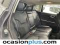Jeep Compass 1.3 Gse T4 Limited 4x2 130 Grau - thumbnail 18