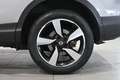 Nissan Qashqai 1.2 DIG-T Tekna 4x2 XTronic Gris - thumbnail 28