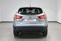 Nissan Qashqai 1.2 DIG-T Tekna 4x2 XTronic Gris - thumbnail 5