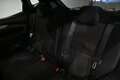 Nissan Qashqai 1.2 DIG-T Tekna 4x2 XTronic Gris - thumbnail 12