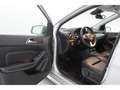 Mercedes-Benz B 220 d 7G-DCT AMG Line+LED+NAVI+AHK+KAMERA Zilver - thumbnail 17