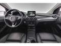 Mercedes-Benz B 220 d 7G-DCT AMG Line+LED+NAVI+AHK+KAMERA Zilver - thumbnail 12