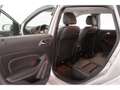 Mercedes-Benz B 220 d 7G-DCT AMG Line+LED+NAVI+AHK+KAMERA Zilver - thumbnail 20