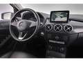 Mercedes-Benz B 220 d 7G-DCT AMG Line+LED+NAVI+AHK+KAMERA Zilver - thumbnail 13