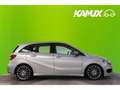 Mercedes-Benz B 220 d 7G-DCT AMG Line+LED+NAVI+AHK+KAMERA Srebrny - thumbnail 3
