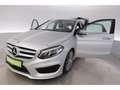 Mercedes-Benz B 220 d 7G-DCT AMG Line+LED+NAVI+AHK+KAMERA Zilver - thumbnail 23