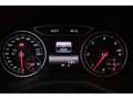 Mercedes-Benz B 220 d 7G-DCT AMG Line+LED+NAVI+AHK+KAMERA Zilver - thumbnail 18