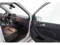 Mercedes-Benz B 220 d 7G-DCT AMG Line+LED+NAVI+AHK+KAMERA Srebrny - thumbnail 22