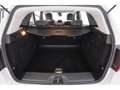 Mercedes-Benz B 220 d 7G-DCT AMG Line+LED+NAVI+AHK+KAMERA Srebrny - thumbnail 21