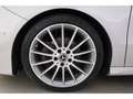 Mercedes-Benz B 220 d 7G-DCT AMG Line+LED+NAVI+AHK+KAMERA Srebrny - thumbnail 16