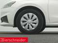 Skoda Fabia 1.0 TSI Ambition LED NAVI ACC 2xPDC KESSY Weiß - thumbnail 23