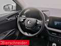 Skoda Fabia 1.0 TSI Ambition LED NAVI ACC 2xPDC KESSY Weiß - thumbnail 10