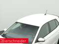 Skoda Fabia 1.0 TSI Ambition LED NAVI ACC 2xPDC KESSY Weiß - thumbnail 21