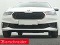 Skoda Fabia 1.0 TSI Ambition LED NAVI ACC 2xPDC KESSY Weiß - thumbnail 28