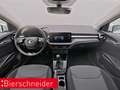 Skoda Fabia 1.0 TSI Ambition LED NAVI ACC 2xPDC KESSY Weiß - thumbnail 9