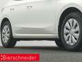 Skoda Fabia 1.0 TSI Ambition LED NAVI ACC 2xPDC KESSY Weiß - thumbnail 31