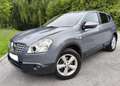 Nissan Qashqai 1.5 dci 105 CH boîte 6 - thumbnail 7
