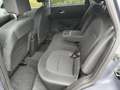 Nissan Qashqai 1.5 dci 105 CH boîte 6 - thumbnail 8