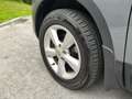 Nissan Qashqai 1.5 dci 105 CH boîte 6 - thumbnail 5