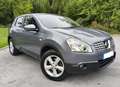 Nissan Qashqai 1.5 dci 105 CH boîte 6 - thumbnail 1