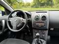 Nissan Qashqai 1.5 dci 105 CH boîte 6 - thumbnail 9