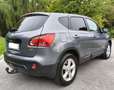 Nissan Qashqai 1.5 dci 105 CH boîte 6 - thumbnail 2