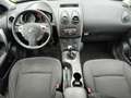Nissan Qashqai 1.5 dci 105 CH boîte 6 - thumbnail 4