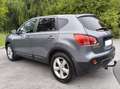 Nissan Qashqai 1.5 dci 105 CH boîte 6 - thumbnail 3