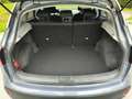 Nissan Qashqai 1.5 dci 105 CH boîte 6 - thumbnail 6