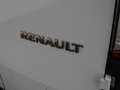 Renault Kangoo 1.5 dCi Rapid Maxi Extra SORTIMO AHK NAVI Weiß - thumbnail 7