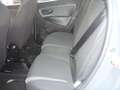 Lancia Ypsilon Ypsilon 0.9 t.air Gold ecochic metano 80cv E6 Grigio - thumbnail 7