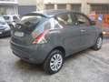 Lancia Ypsilon Ypsilon 0.9 t.air Gold ecochic metano 80cv E6 Grigio - thumbnail 3