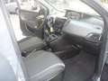 Lancia Ypsilon Ypsilon 0.9 t.air Gold ecochic metano 80cv E6 Grigio - thumbnail 11