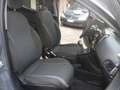 Lancia Ypsilon Ypsilon 0.9 t.air Gold ecochic metano 80cv E6 Grigio - thumbnail 10
