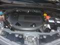 Lancia Ypsilon Ypsilon 0.9 t.air Gold ecochic metano 80cv E6 Grigio - thumbnail 15