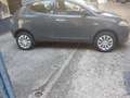 Lancia Ypsilon Ypsilon 0.9 t.air Gold ecochic metano 80cv E6 Grigio - thumbnail 5