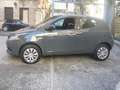 Lancia Ypsilon Ypsilon 0.9 t.air Gold ecochic metano 80cv E6 Grigio - thumbnail 6