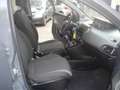 Lancia Ypsilon Ypsilon 0.9 t.air Gold ecochic metano 80cv E6 Grigio - thumbnail 9