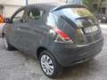 Lancia Ypsilon Ypsilon 0.9 t.air Gold ecochic metano 80cv E6 Grigio - thumbnail 4