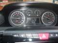 Lancia Ypsilon Ypsilon 0.9 t.air Gold ecochic metano 80cv E6 Grigio - thumbnail 13