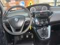 Lancia Ypsilon Ypsilon 0.9 t.air Gold ecochic metano 80cv E6 Grigio - thumbnail 12