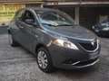 Lancia Ypsilon Ypsilon 0.9 t.air Gold ecochic metano 80cv E6 Grigio - thumbnail 2
