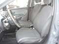 Lancia Ypsilon Ypsilon 0.9 t.air Gold ecochic metano 80cv E6 Grigio - thumbnail 8