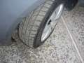 Lancia Ypsilon Ypsilon 0.9 t.air Gold ecochic metano 80cv E6 Grigio - thumbnail 14