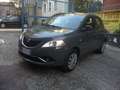 Lancia Ypsilon Ypsilon 0.9 t.air Gold ecochic metano 80cv E6 Grigio - thumbnail 1