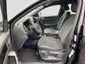 Volkswagen T-Roc R-Line 1.5l TSI 110 kW/150 PS AHK LED Navi Noir - thumbnail 10
