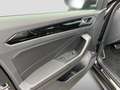 Volkswagen T-Roc R-Line 1.5l TSI 110 kW/150 PS AHK LED Navi Schwarz - thumbnail 14